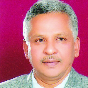 Dr. N.W.Kale,Principal Dr. N.W.Kale,Principal